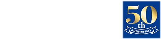 有限会社大黒屋倉敷