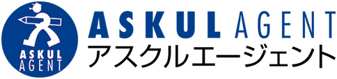 アスクルエージェント大黒屋倉敷